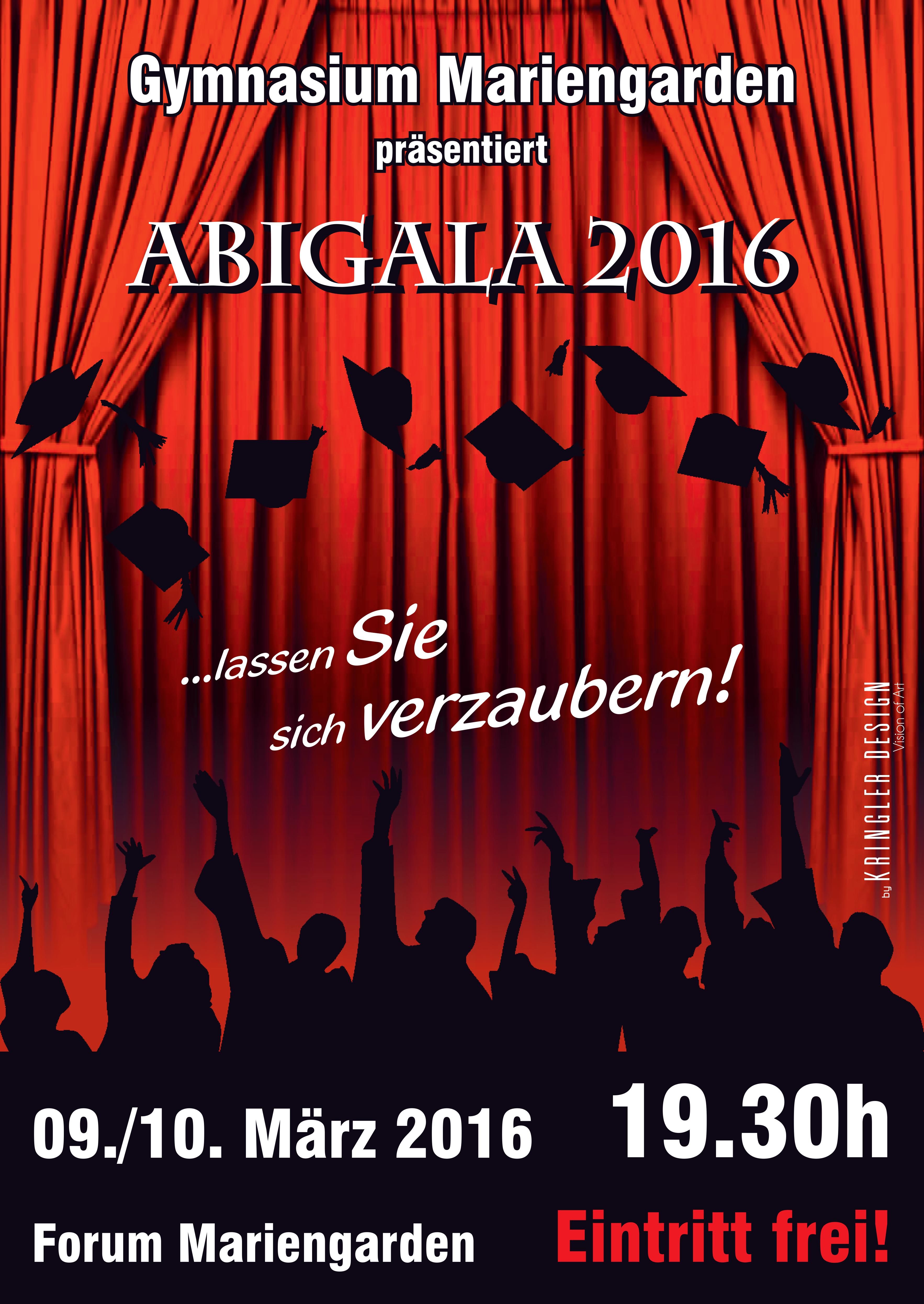 abigala2016