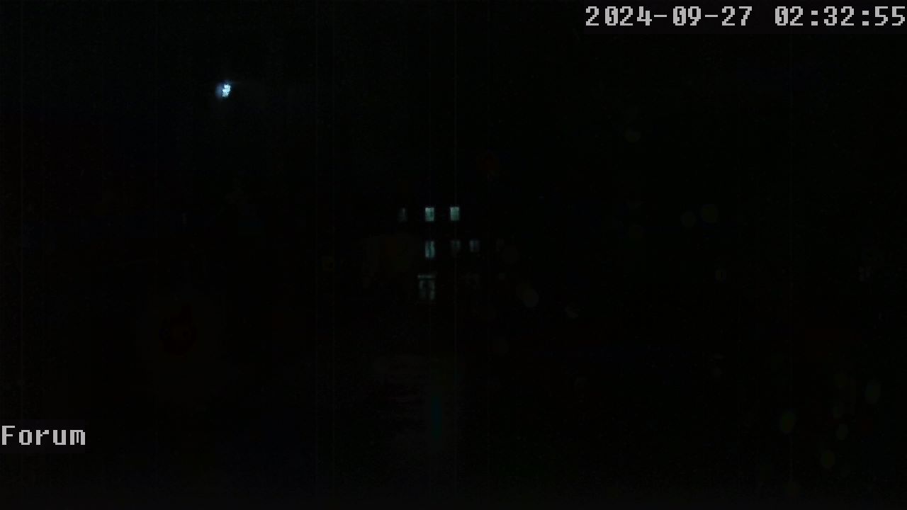 Webcam Schulhof 01:32