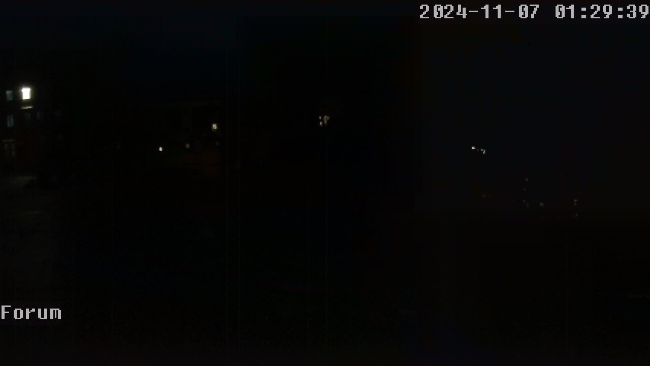 Webcam Schulhof 00:29