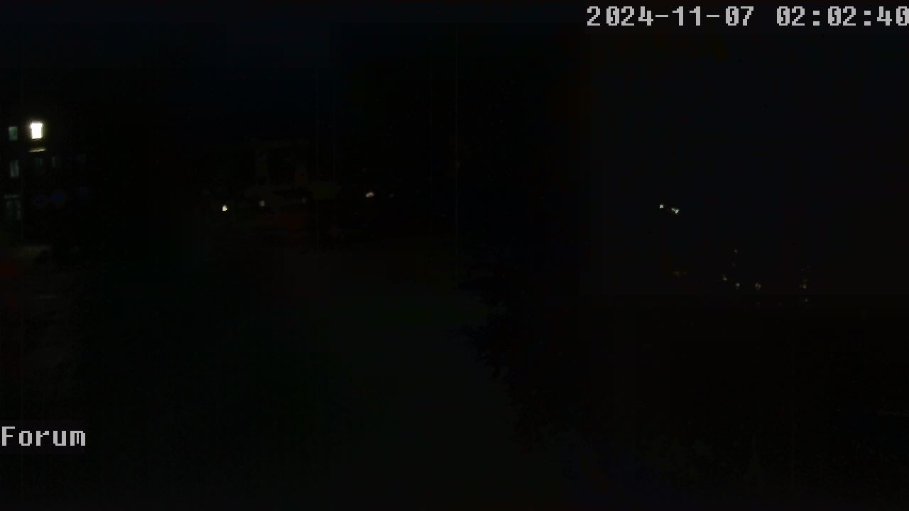 Webcam Schulhof 01:02