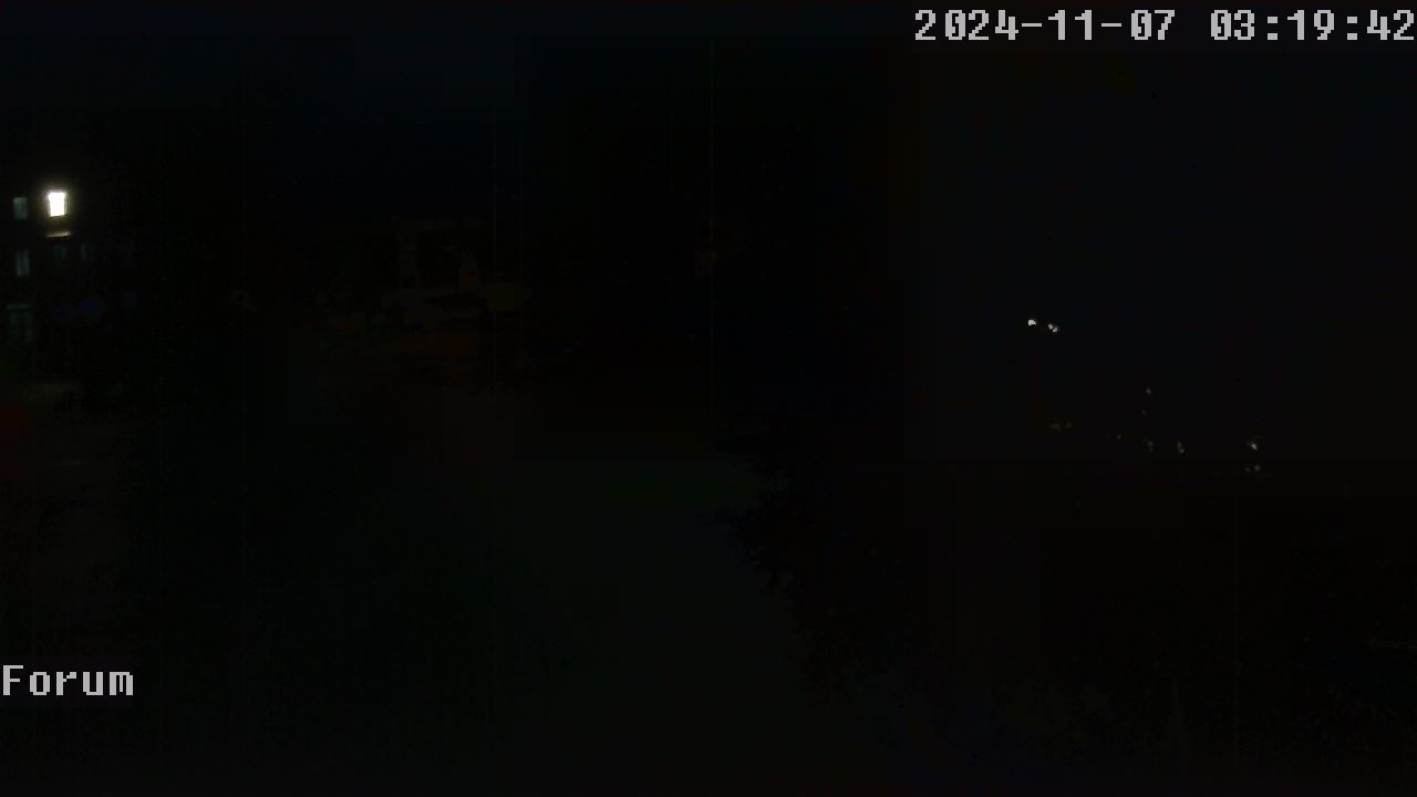 Webcam Schulhof 02:19