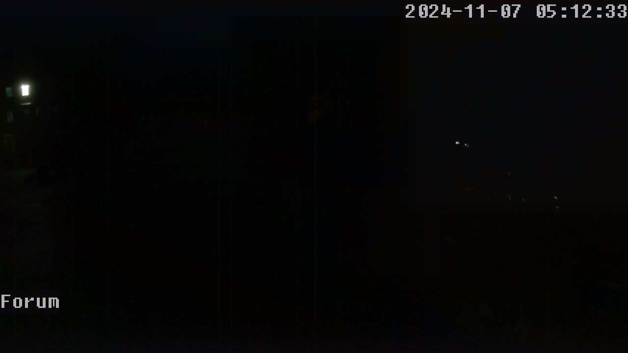 Webcam Schulhof 04:12