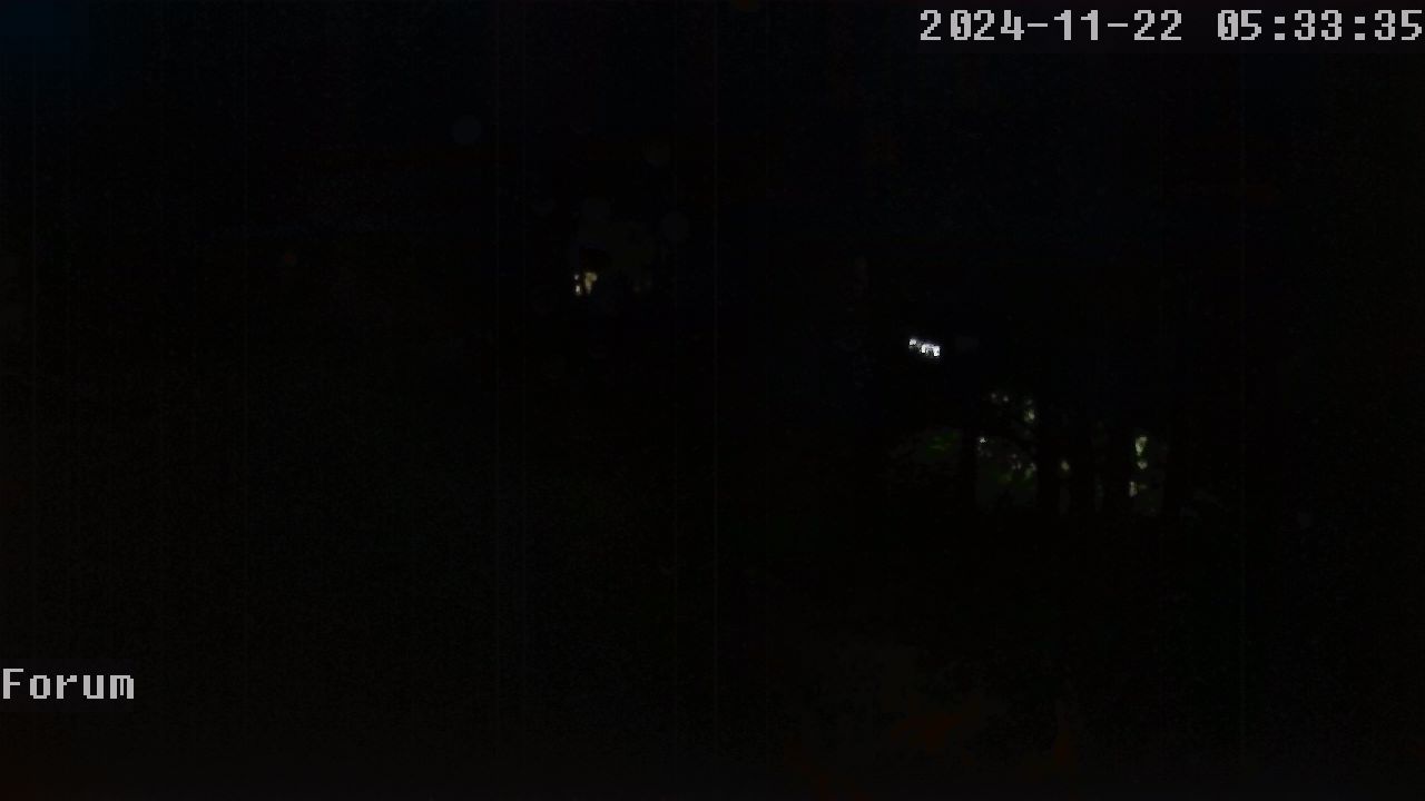 Webcam Schulhof 04:33