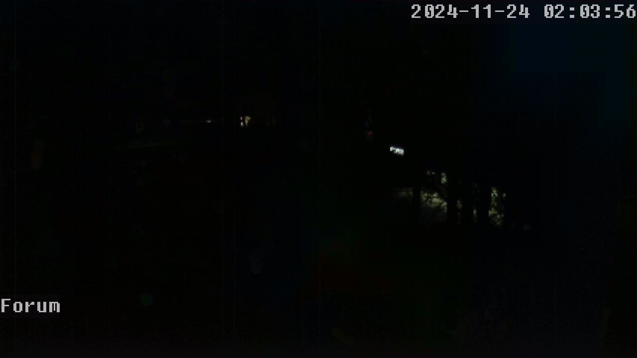 Webcam Schulhof 01:03