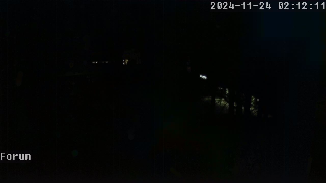 Webcam Schulhof 01:12