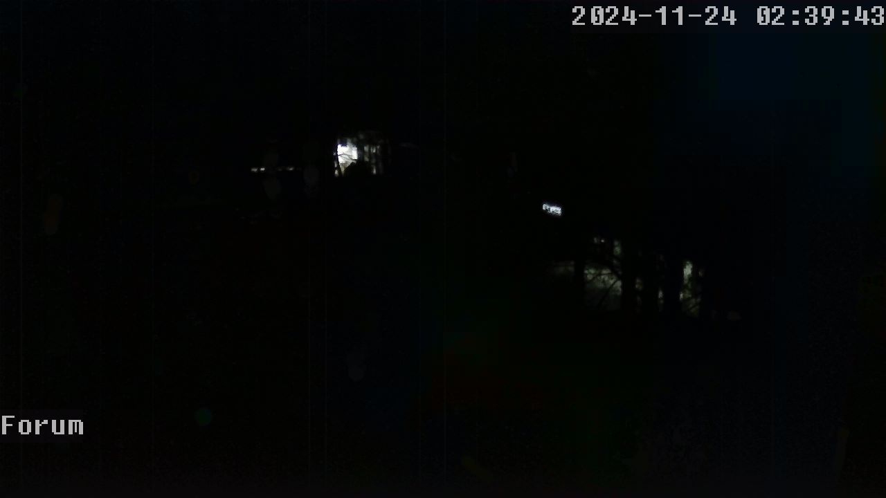 Webcam Schulhof 01:39