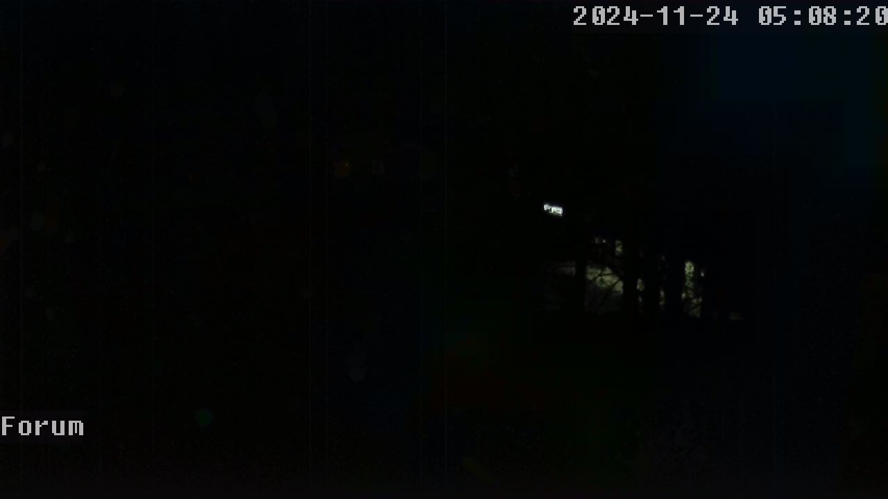 Webcam Schulhof 04:08