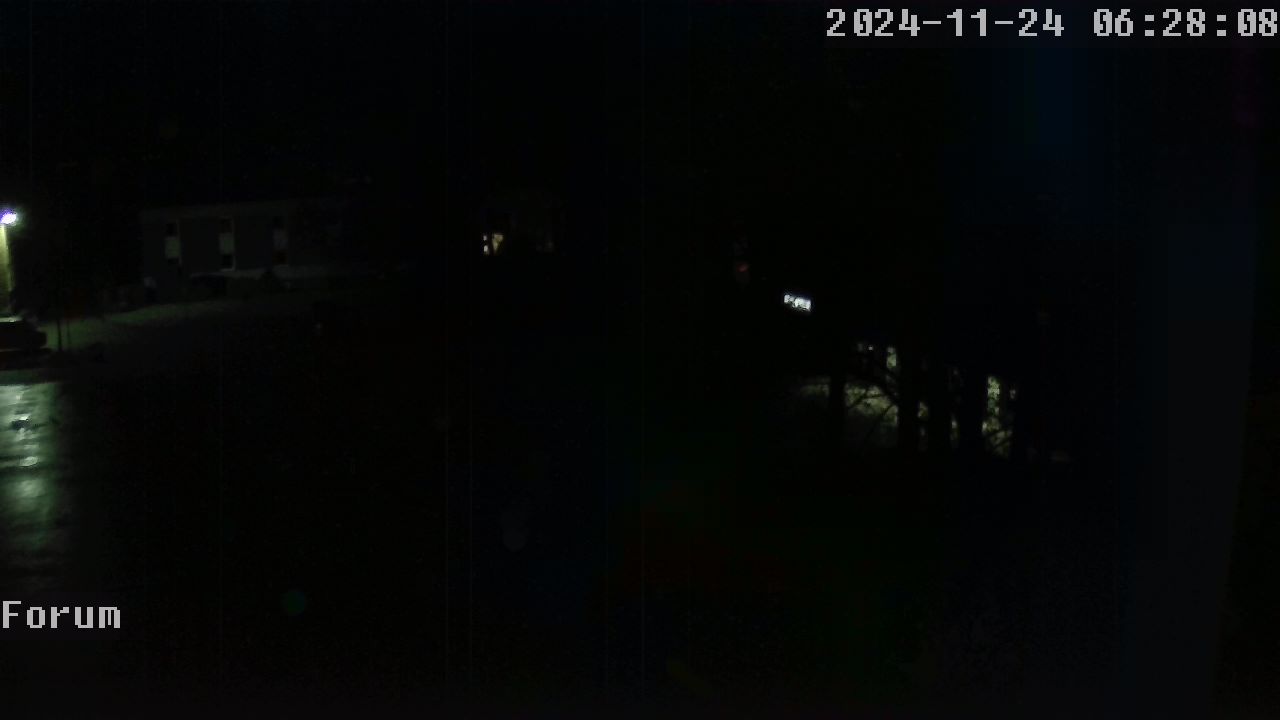 Webcam Schulhof 05:28