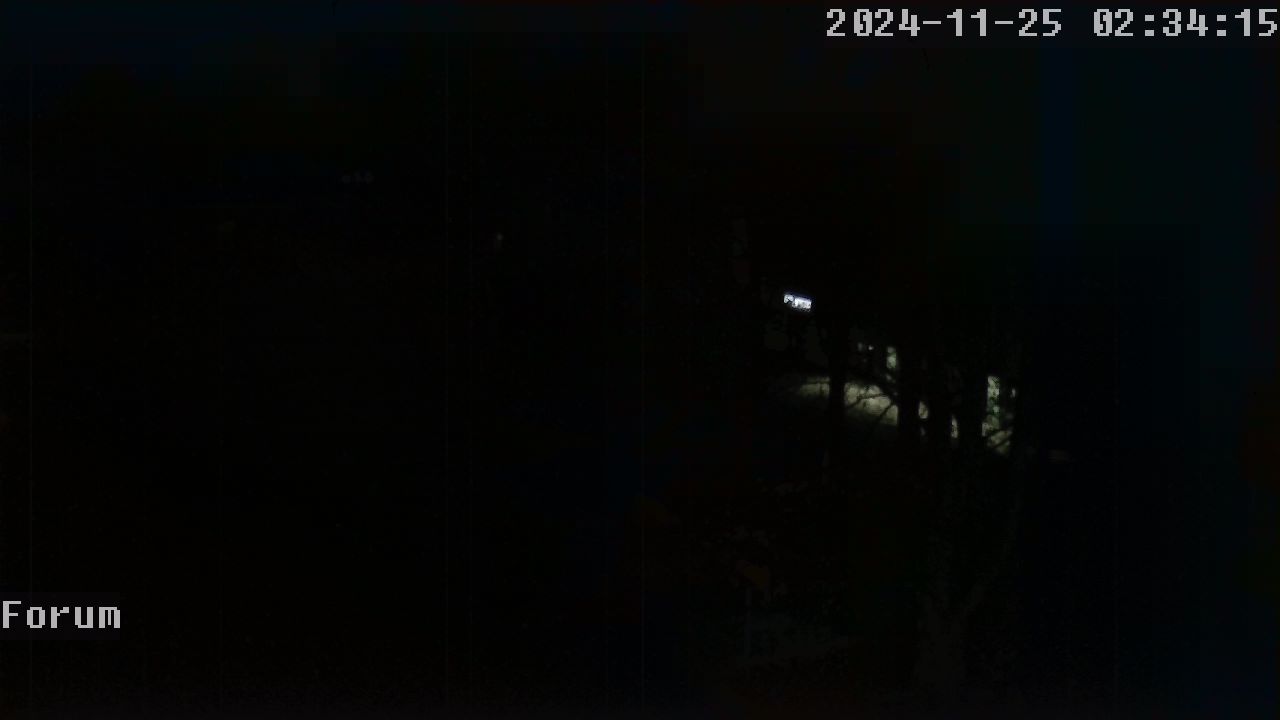 Webcam Schulhof 01:34