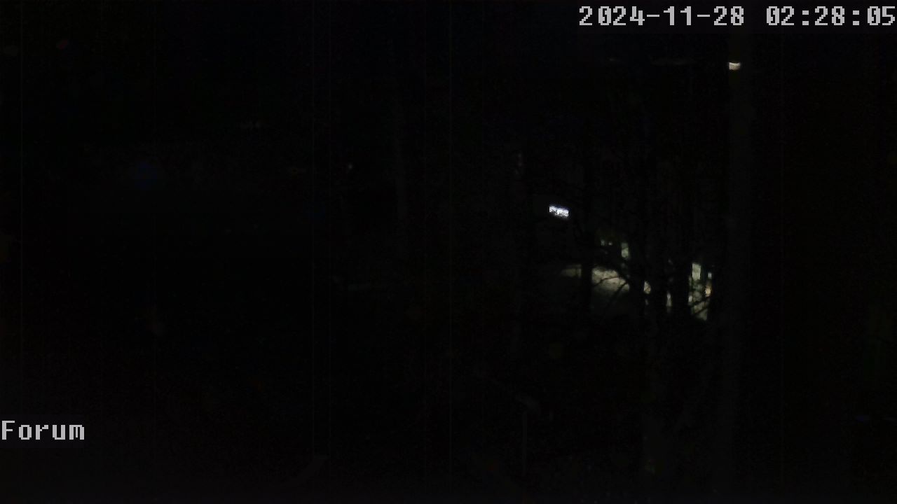 Webcam Schulhof 01:28