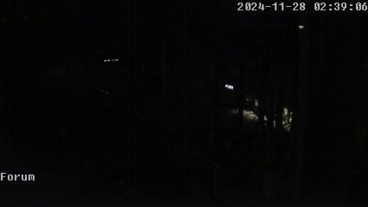 Webcam Schulhof 01:39