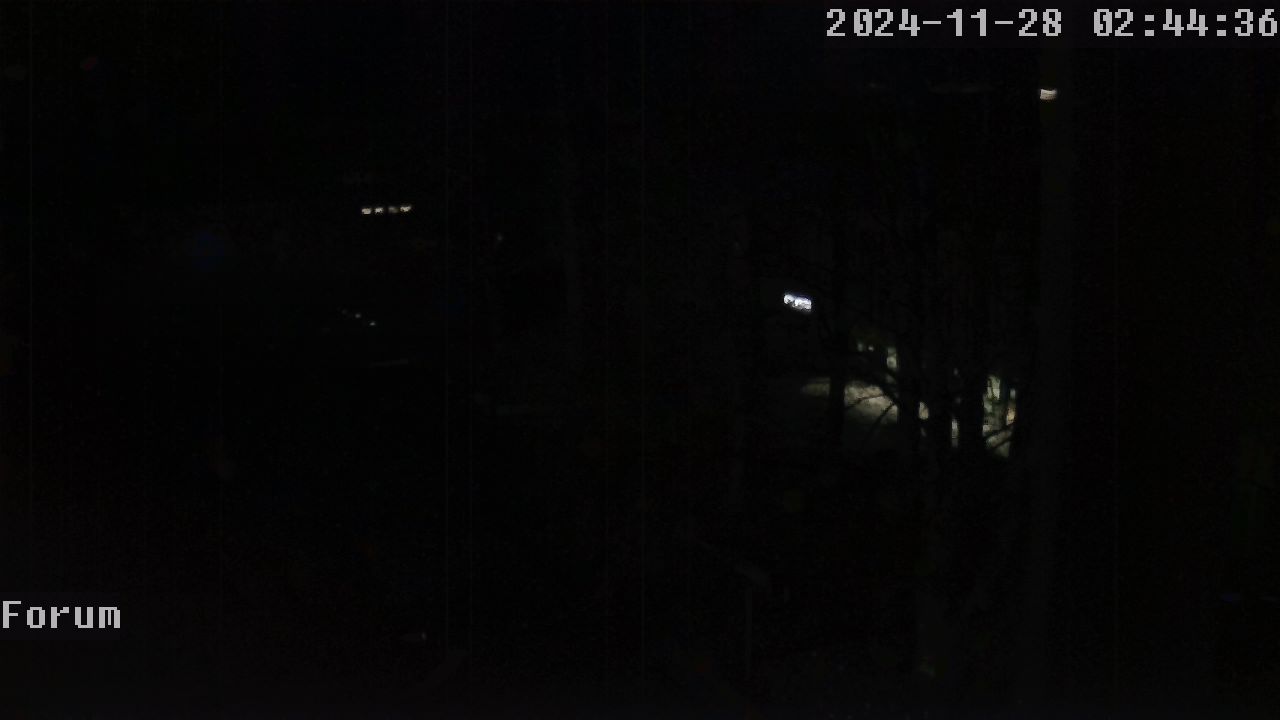 Webcam Schulhof 01:44