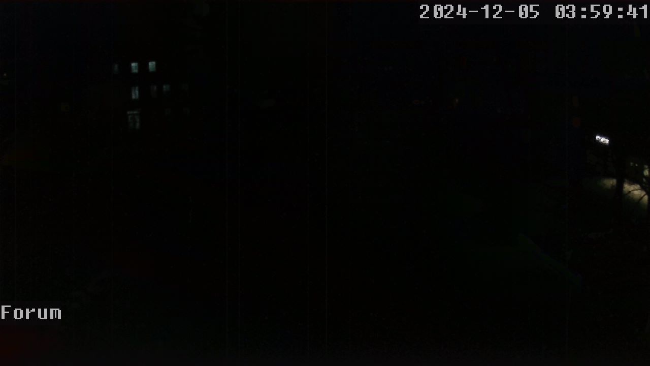 Webcam Schulhof 02:59