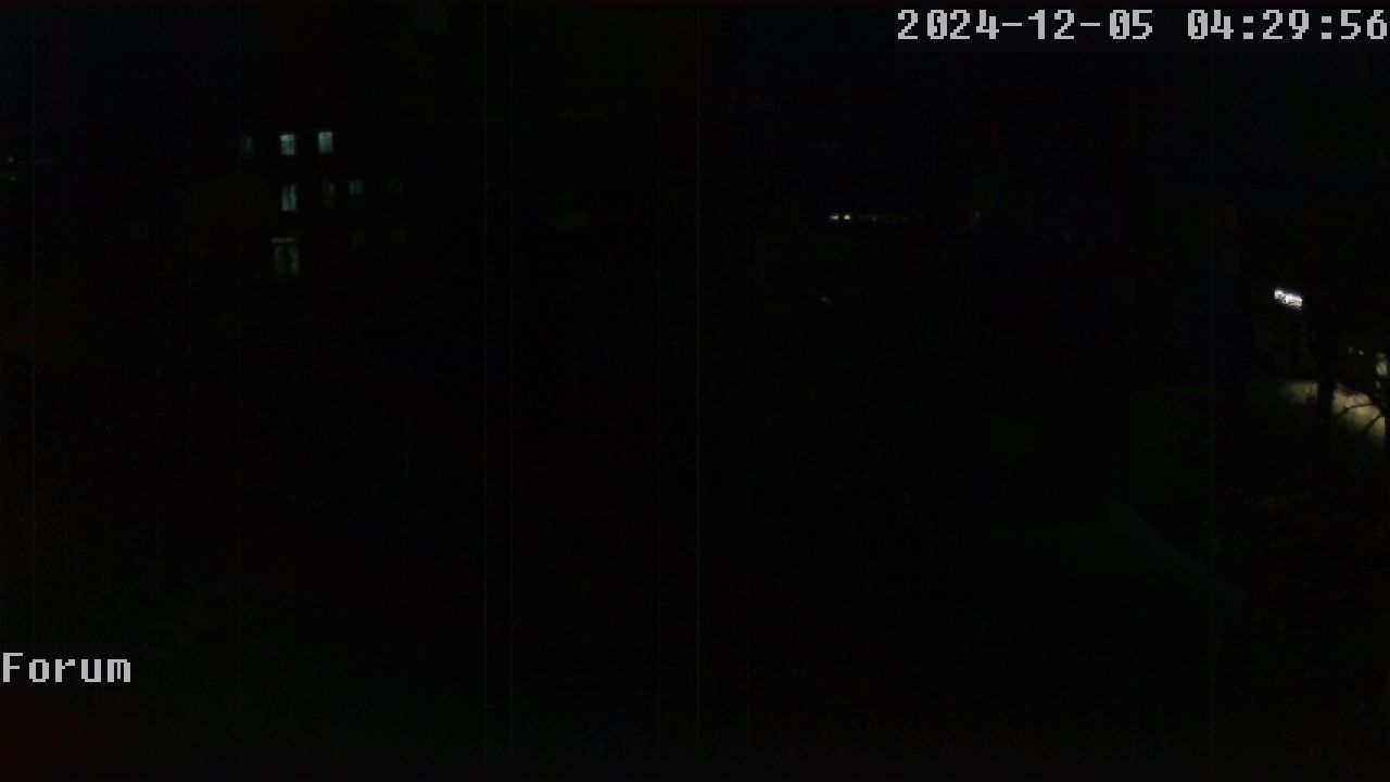 Webcam Schulhof 03:29