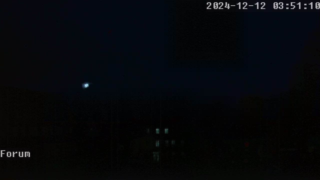 Webcam Schulhof 02:51