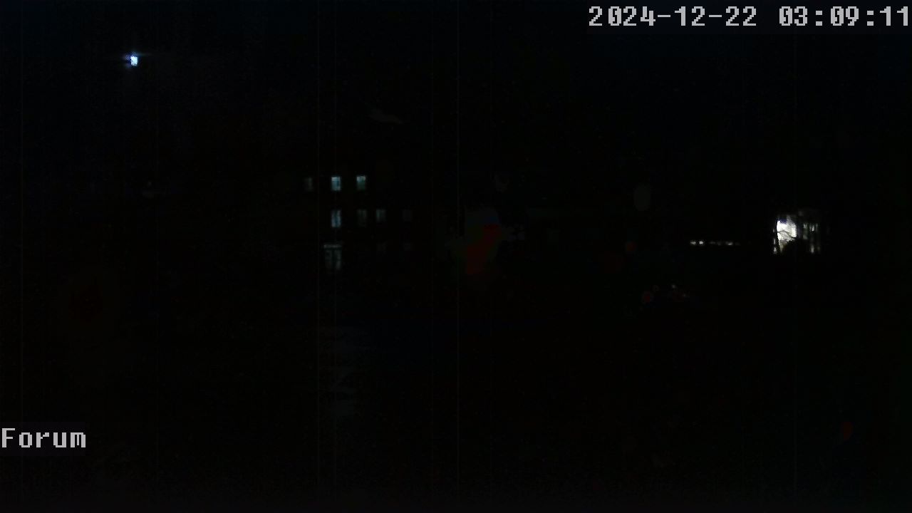 Webcam Schulhof 02:09