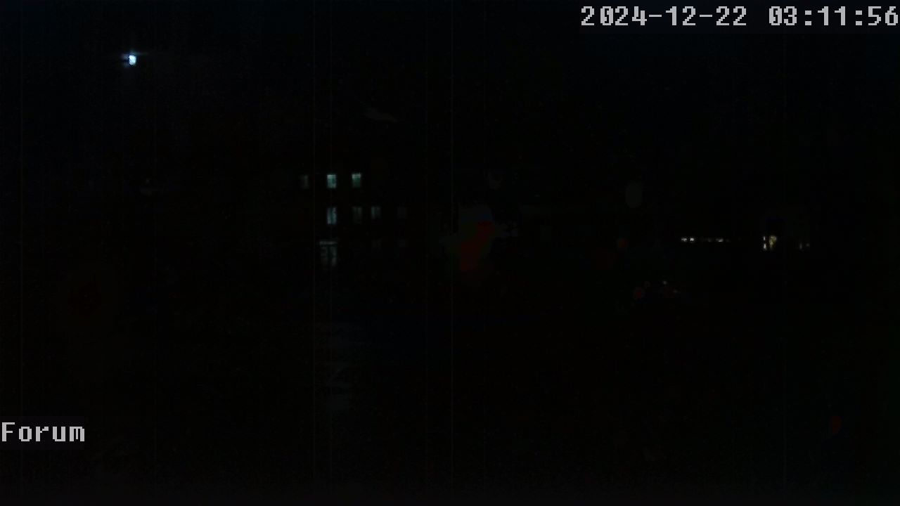 Webcam Schulhof 02:11