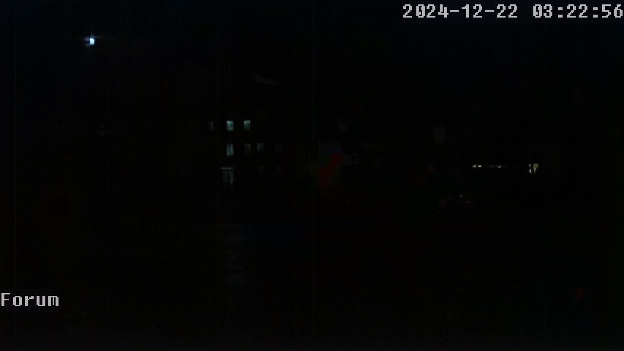 Webcam Schulhof 02:22