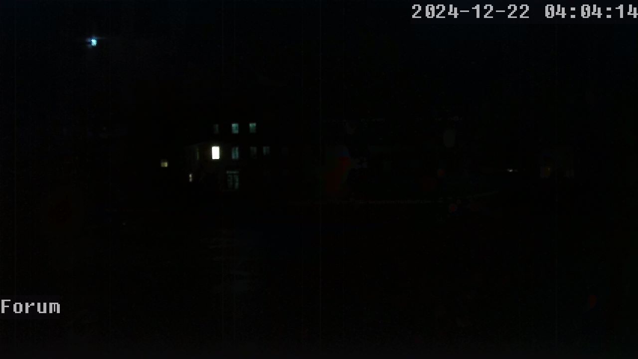 Webcam Schulhof 03:04