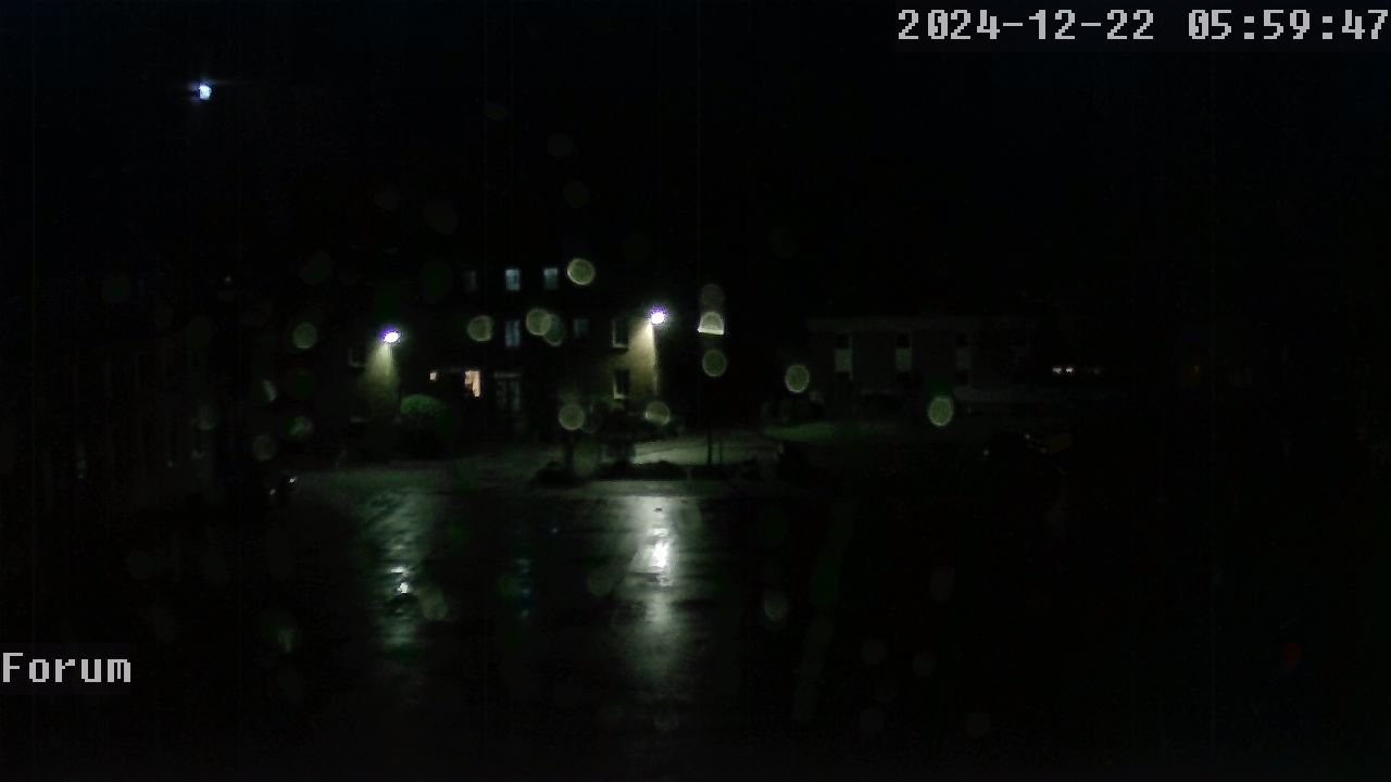 Webcam Schulhof 04:59