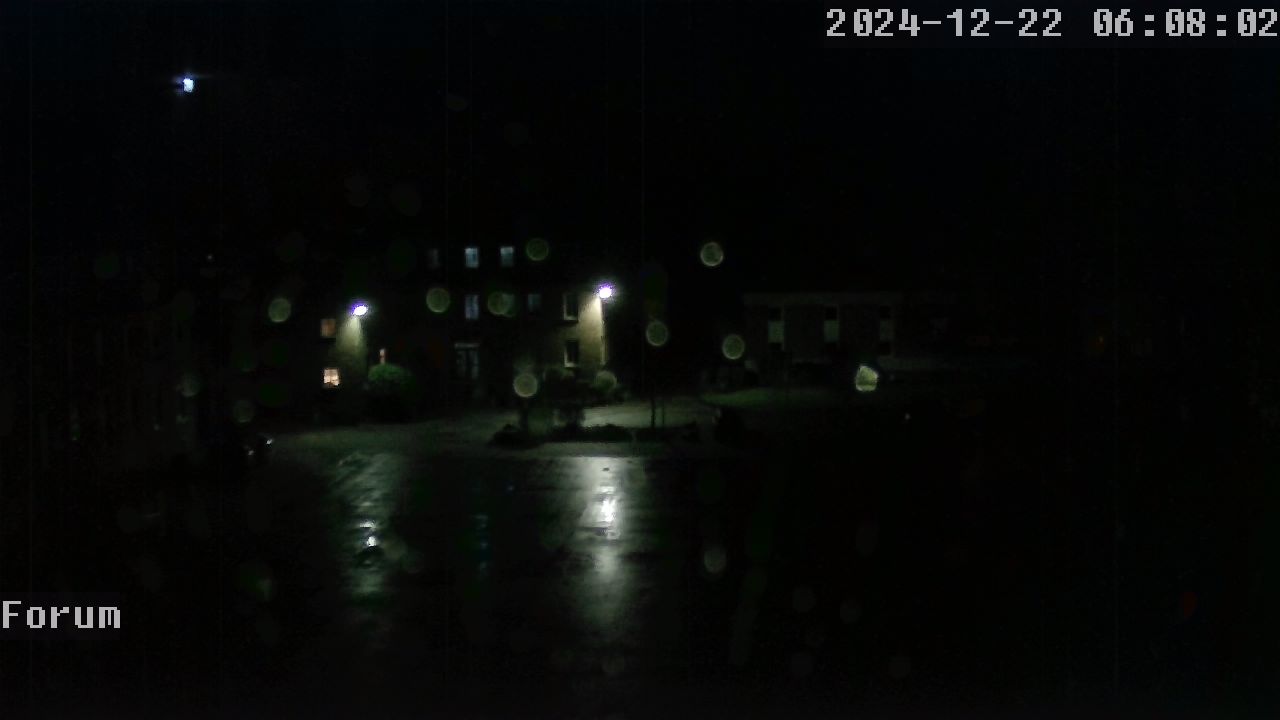 Webcam Schulhof 05:08