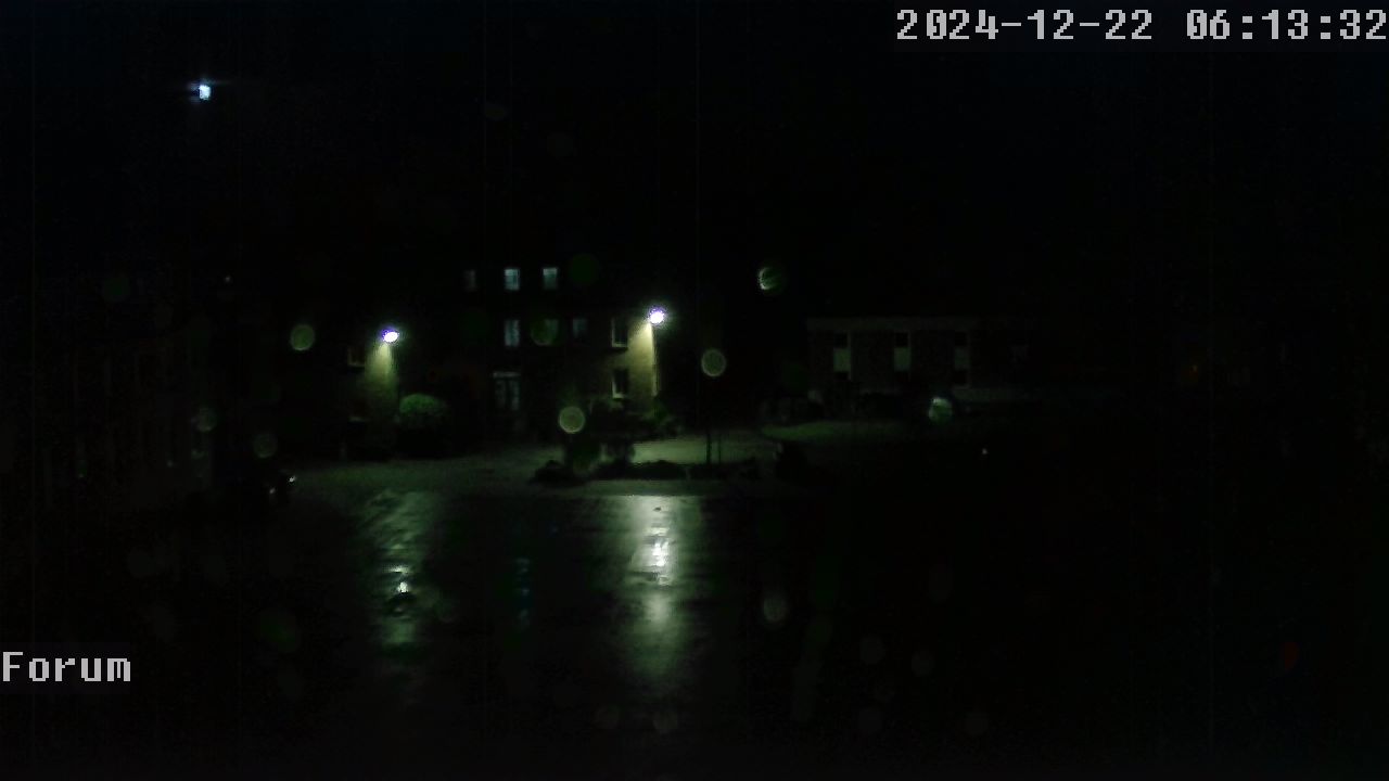 Webcam Schulhof 05:13