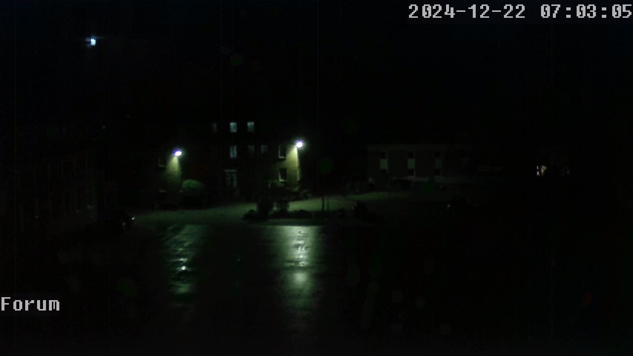 Webcam Schulhof 06:03