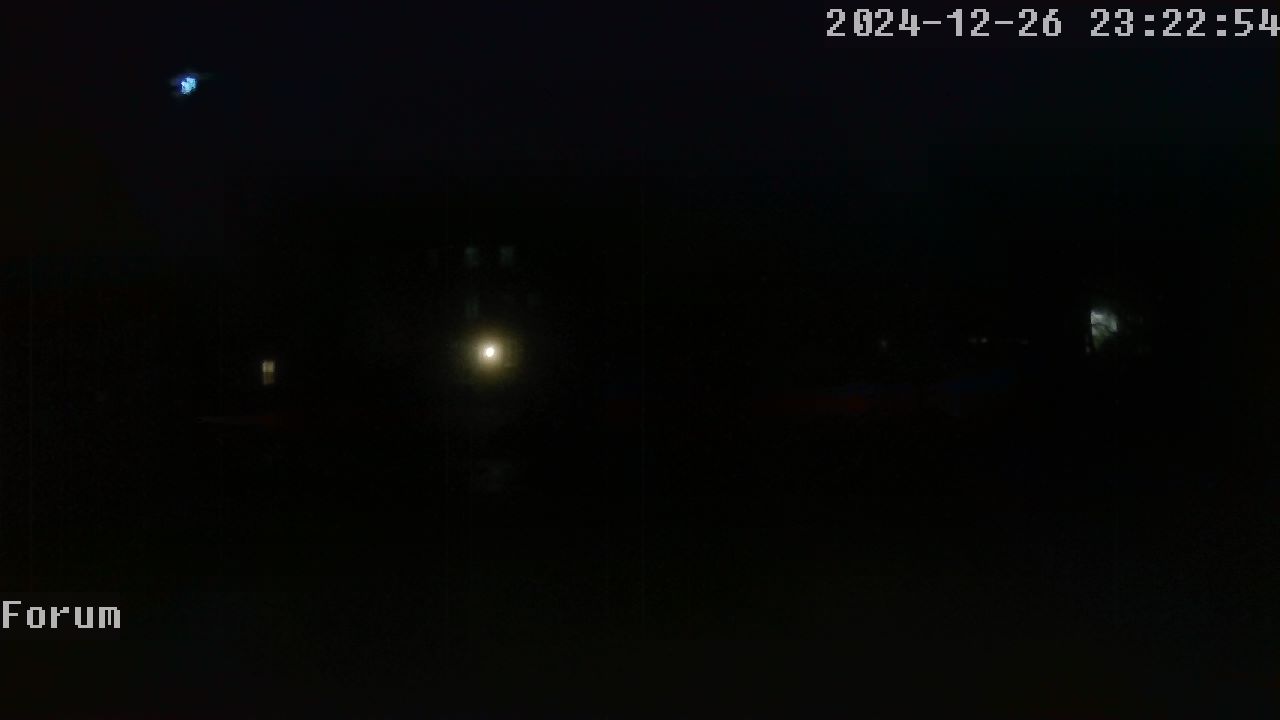 Webcam Schulhof 22:22