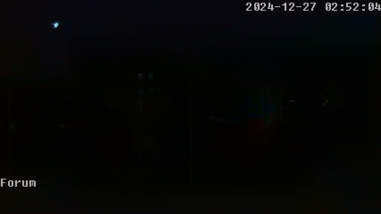 Webcam Schulhof 01:52