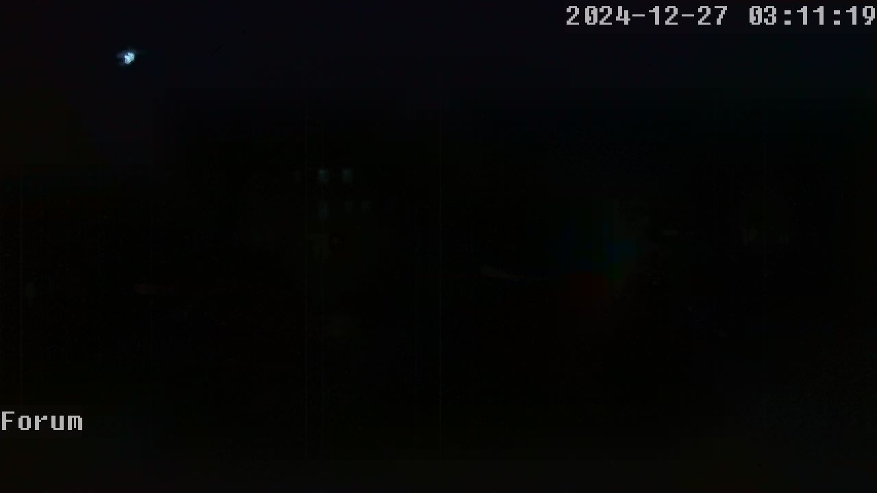 Webcam Schulhof 02:11