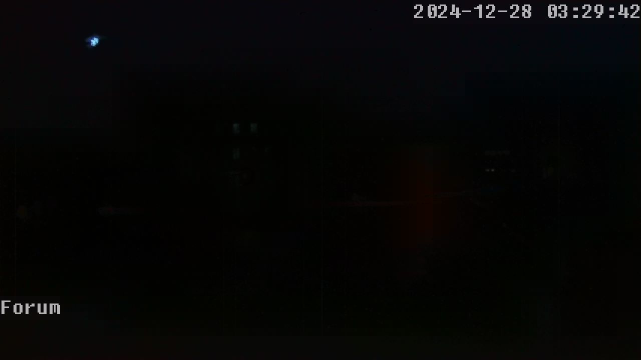 Webcam Schulhof 02:29