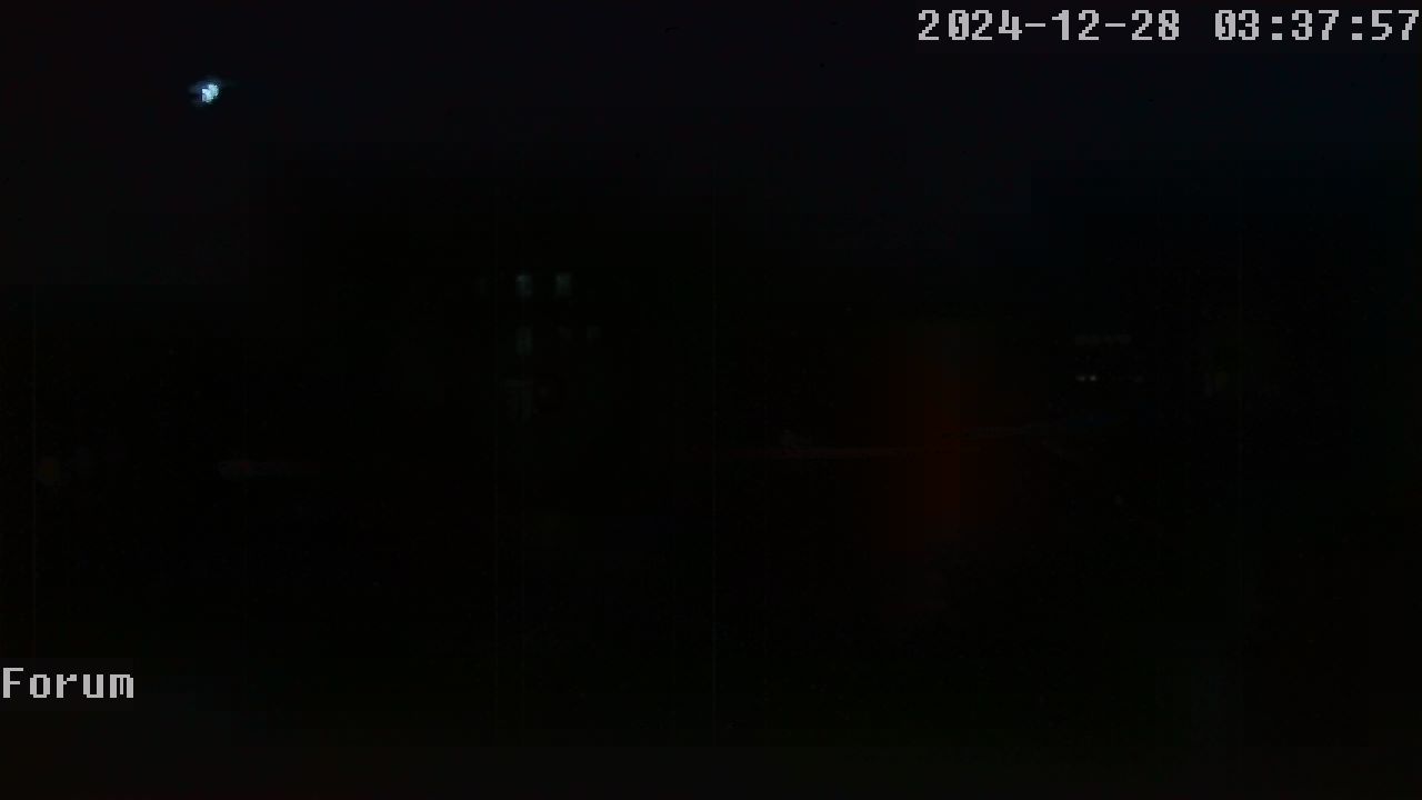 Webcam Schulhof 02:37