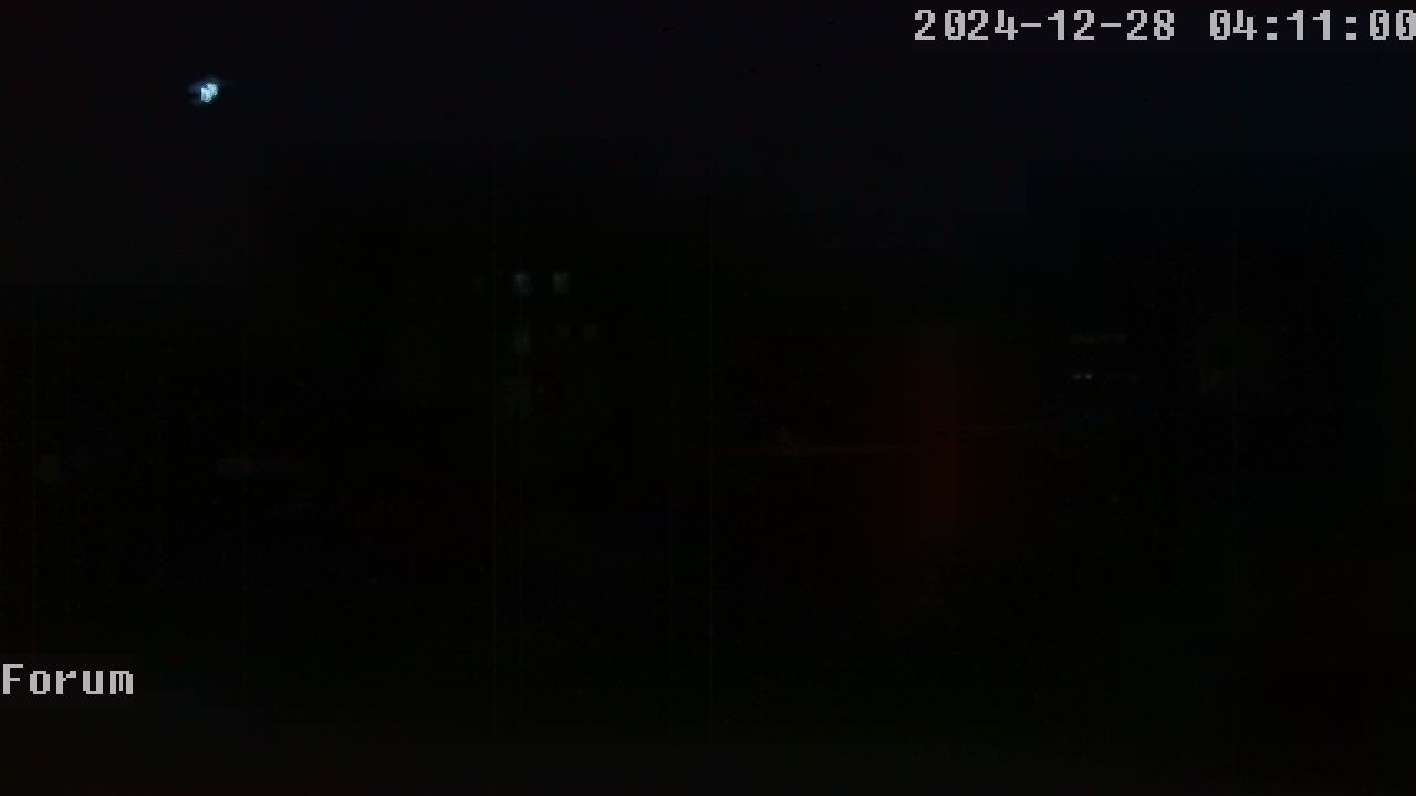 Webcam Schulhof 03:11