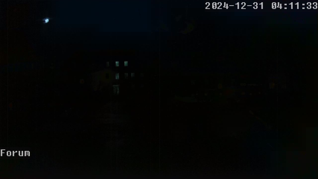 Webcam Schulhof 03:11