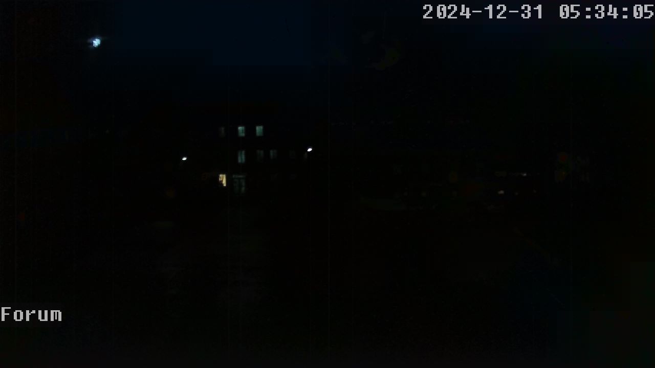 Webcam Schulhof 04:34