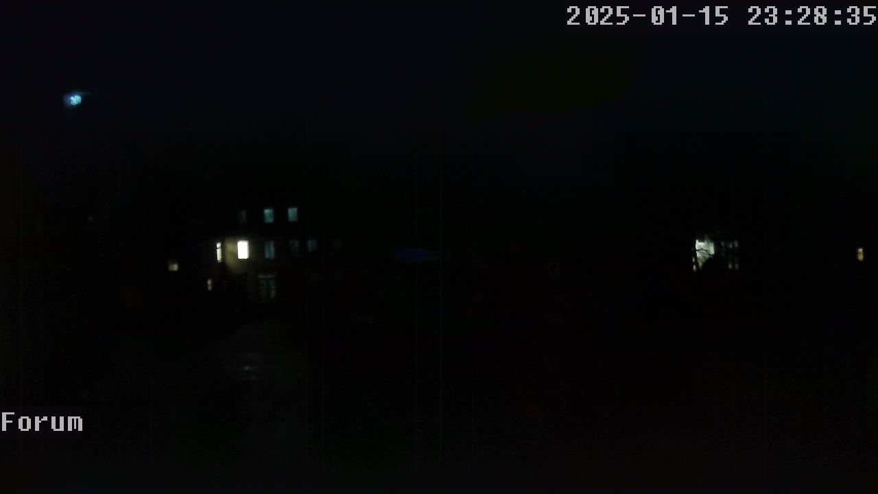 Webcam Schulhof 22:28