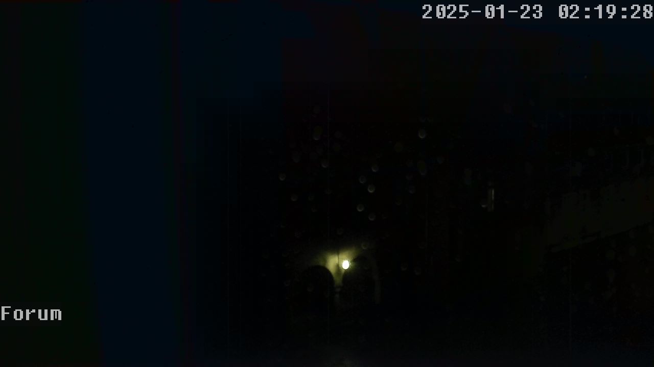 Webcam Forum 02:19