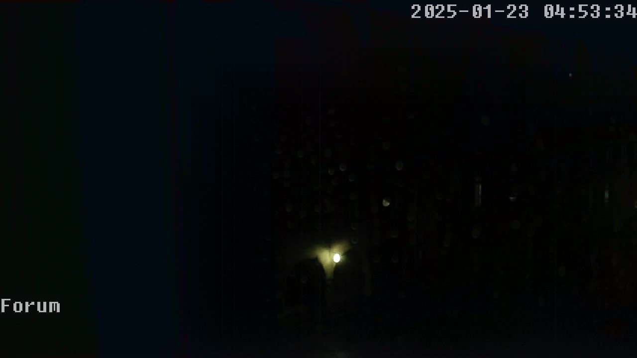 Webcam Forum 04:53