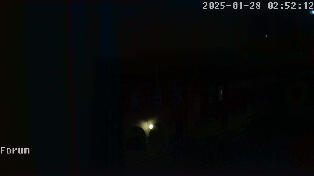 Webcam Forum 02:52