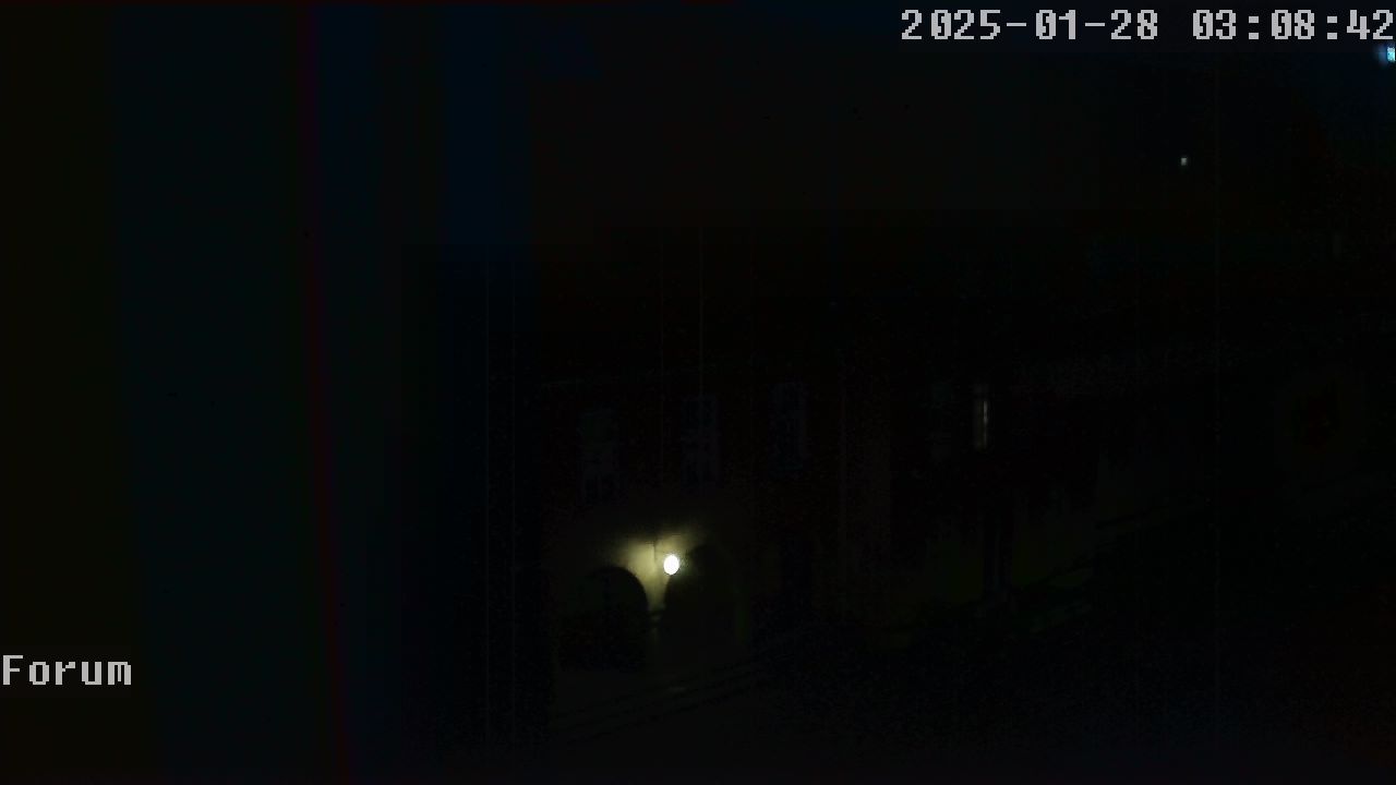 Webcam Forum 03:08