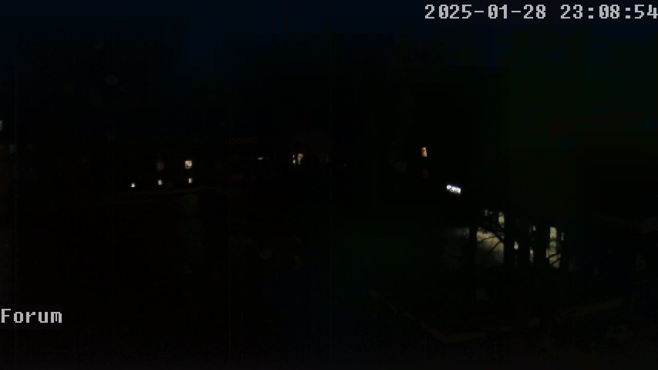 Webcam Forum 23:08