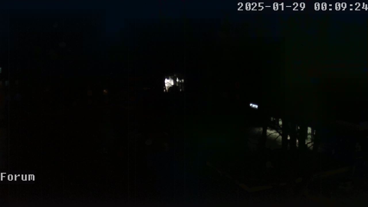 Webcam Forum 00:09