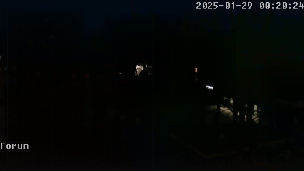 Webcam Forum 00:20