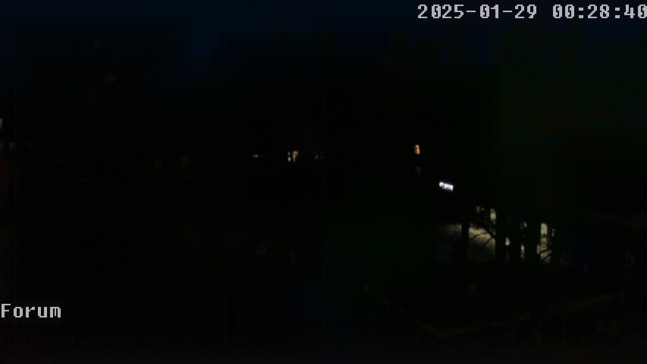 Webcam Forum 00:28