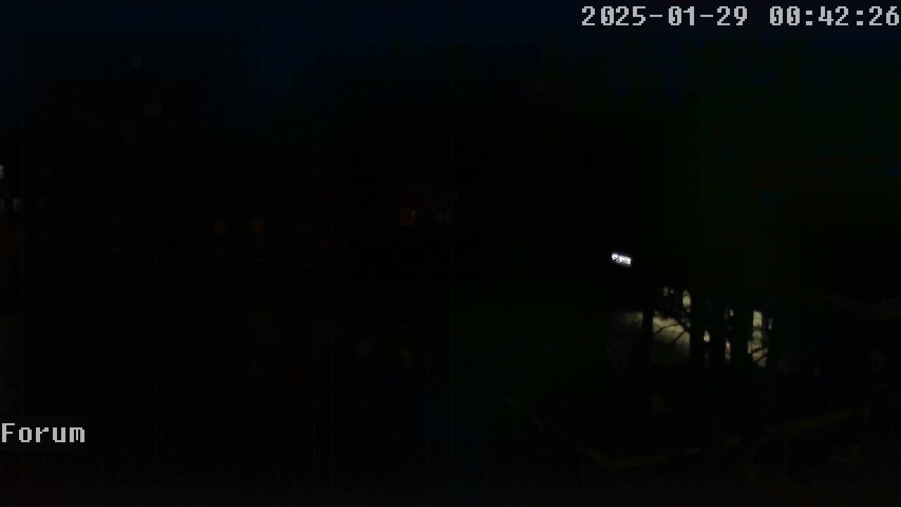 Webcam Forum 00:42