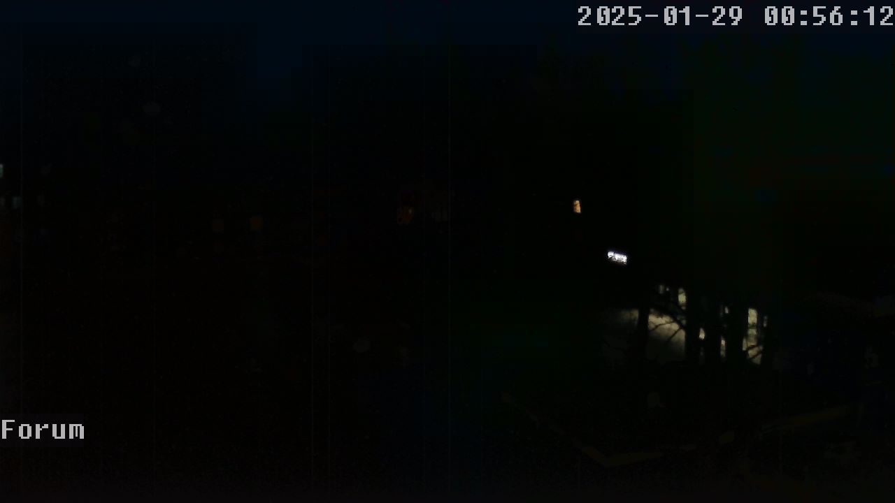 Webcam Forum 00:56