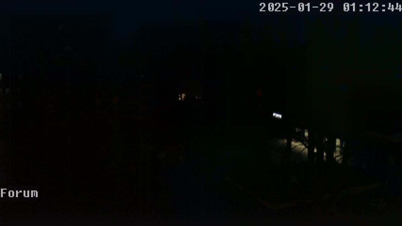 Webcam Forum 01:12