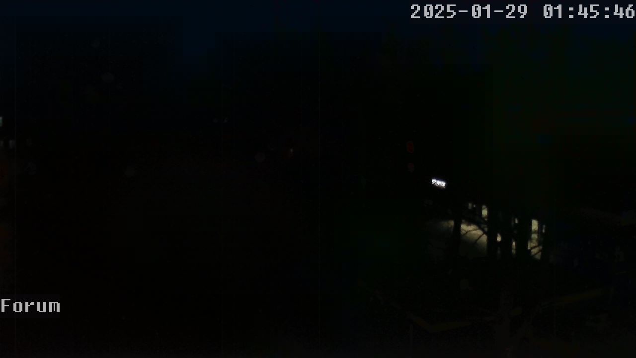 Webcam Forum 01:45