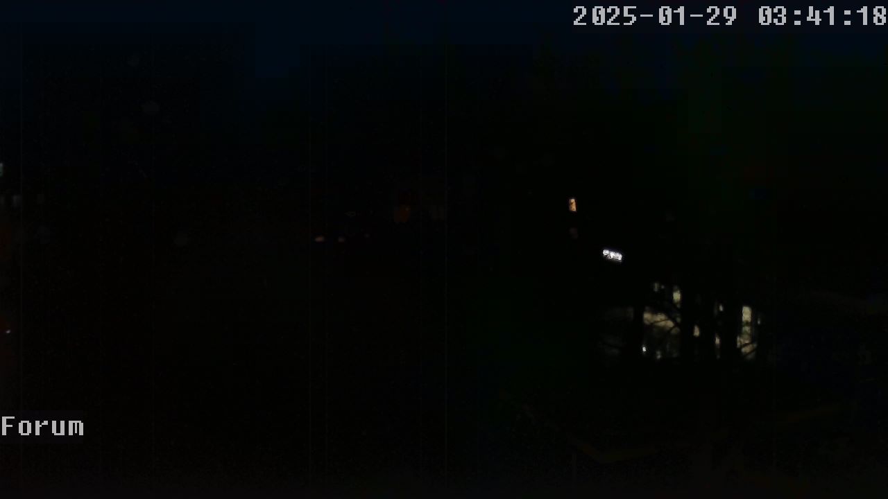 Webcam Forum 03:41