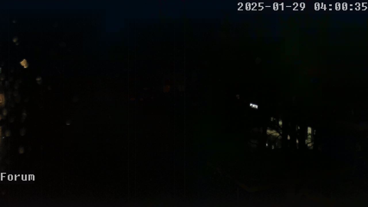 Webcam Forum 04:00